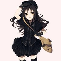 ϵɰŻͨͷ(38)_WWW.AIGEXING.COM