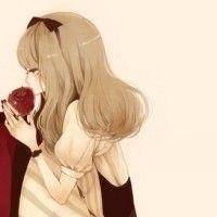 ϵɰŻͨͷ(14)_WWW.AIGEXING.COM
