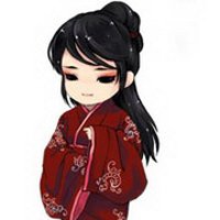 ϵɰŻͨͷ(21)_WWW.AIGEXING.COM