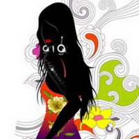 ϵɰŻͨͷ(19)_WWW.AIGEXING.COM
