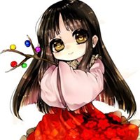 ϵɰŻͨͷ(3)_WWW.AIGEXING.COM