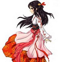 ϵɰŻͨͷ(17)_WWW.AIGEXING.COM