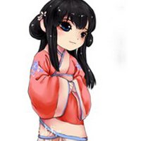 ϵɰŻͨͷ(28)_WWW.AIGEXING.COM