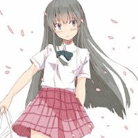 ϵɰŻͨͷ(9)_WWW.AIGEXING.COM