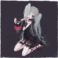 ϵɰŻͨͷ(44)_WWW.AIGEXING.COM