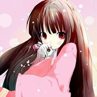 ϵɰŻͨͷ(10)_WWW.AIGEXING.COM