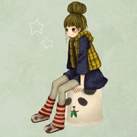 ϵɰŻͨͷ(51)_WWW.AIGEXING.COM