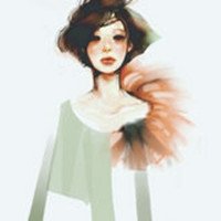 ϵɰŻͨͷ(13)_WWW.AIGEXING.COM