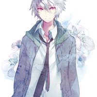 ϵɰŻͨͷ(34)_WWW.AIGEXING.COM