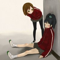 ϵɰŻͨͷ(52)_WWW.AIGEXING.COM