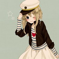 ϵɰŻͨͷ(48)_WWW.AIGEXING.COM