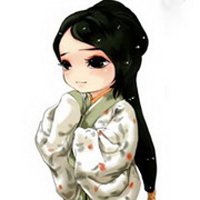 ϵɰŻͨͷ(16)_WWW.AIGEXING.COM