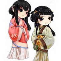 ϵɰŻͨͷ(26)_WWW.AIGEXING.COM