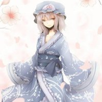 ϵɰŻͨͷ(32)_WWW.AIGEXING.COM