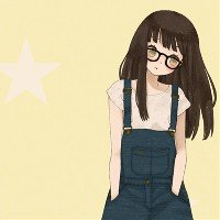 ϵɰŻͨͷ(12)_WWW.AIGEXING.COM