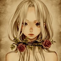 ϵɰŻͨͷ(30)_WWW.AIGEXING.COM