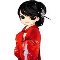 ϵɰŻͨͷ(24)_WWW.AIGEXING.COM