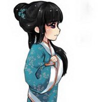 ϵɰŻͨͷ(20)_WWW.AIGEXING.COM