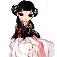 ϵɰŻͨͷ(5)_WWW.AIGEXING.COM