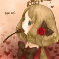 ϵɰŻͨͷ(50)_WWW.AIGEXING.COM