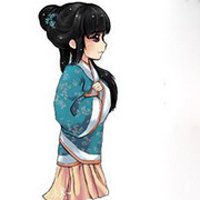 ϵɰŻͨͷ(23)_WWW.AIGEXING.COM