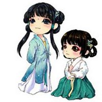 ϵɰŻͨͷ(18)_WWW.AIGEXING.COM