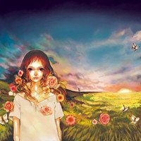 ϵɰŻͨͷ(43)_WWW.AIGEXING.COM