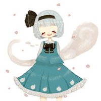 ϵɰŻͨͷ(33)_WWW.AIGEXING.COM