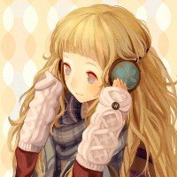 ϵɰŻͨͷ(41)_WWW.AIGEXING.COM