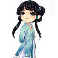 ϵɰŻͨͷ(25)_WWW.AIGEXING.COM