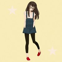 ϵɰŻͨͷ(6)_WWW.AIGEXING.COM