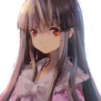 ϵɰŻͨͷ(35)_WWW.AIGEXING.COM