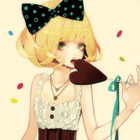ϵɰŻͨͷ(40)_WWW.AIGEXING.COM