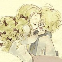 ϵɰŻͨͷ(45)_WWW.AIGEXING.COM