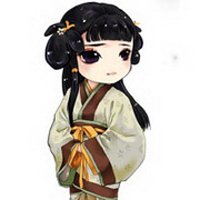ϵɰŻͨͷ(27)_WWW.AIGEXING.COM