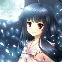 ϵɰŻͨͷ(31)_WWW.AIGEXING.COM