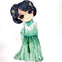 ϵɰŻͨͷ(4)_WWW.AIGEXING.COM