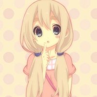 ϵɰŻͨͷ(1)_WWW.AIGEXING.COM