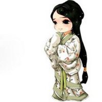 ϵɰŻͨͷ(22)_WWW.AIGEXING.COM