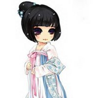 ϵɰŻͨͷ(7)_WWW.AIGEXING.COM