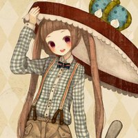 ϵɰŻͨͷ(46)_WWW.AIGEXING.COM