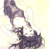 ϵɰŻͨͷ(42)_WWW.AIGEXING.COM