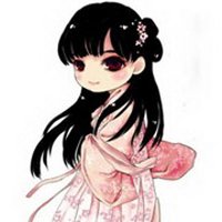 ϵɰŻͨͷ(2)_WWW.AIGEXING.COM