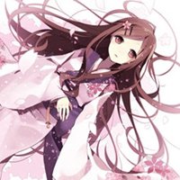 ϵɰŻͨͷ(39)_WWW.AIGEXING.COM