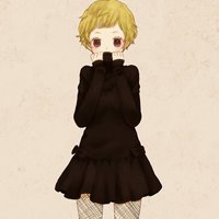ϵɰŻͨͷ(49)_WWW.AIGEXING.COM