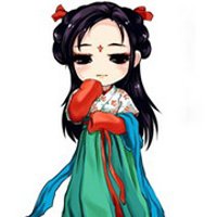 ϵɰŻͨͷ(29)_WWW.AIGEXING.COM