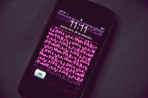 loveΨͼƬ(2)_WWW.AIGEXING.COM