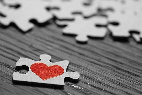 loveΨͼƬ(8)_WWW.AIGEXING.COM