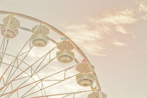 loveΨͼƬ(10)_WWW.AIGEXING.COM