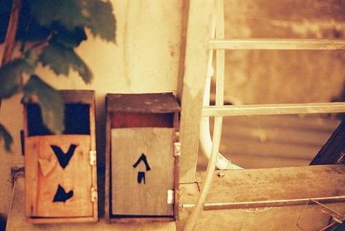 loveΨͼƬ(7)_WWW.AIGEXING.COM
